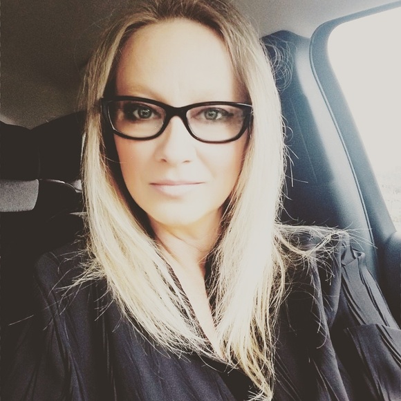 Meet your Posher, Mary - Picture 12 of 14